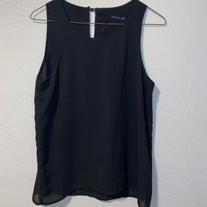Women’s Cotton On Tank Top